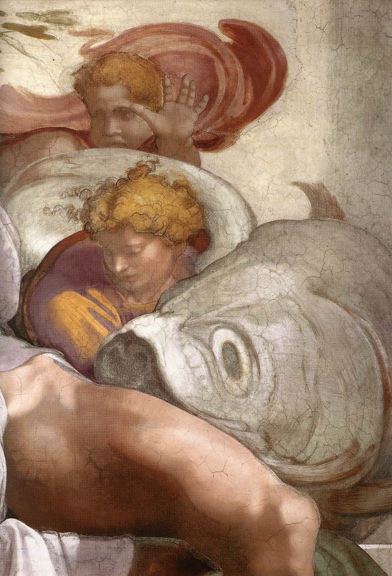 Michelangelo+Buonarroti-1475-1564 (149).jpg